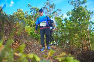 BIB: 2497
                            <button type="button" onclick="openModal(21843469)" class="btn btn-primary btn-sm float-right btn-popup" data-toggle="modal" data-target=".modal-high-quality">
                        <i class="fas fa-shopping-cart"></i> Add to Cart
                    </button>
                                            <button type="button" onclick="isThisMe(21843469, true)" class="btn btn-success btn-sm float-right btn-popup btn-isme hidden" data-toggle="tooltip" data-placement="bottom" title="นี่คือรูปของคุณใช่ไหม คลิกที่นี่เพื่อเอาเข้าอัลบั้ม">
                        <i class="fas fa-plus"></i> Add to album
                    </button>
                    <button type="button" onclick="isThisMe(21843469, false)" class="btn btn-warning btn-sm float-right btn-popup btn-isnotme hidden">
                        <i class="fas fa-ban"></i> Remove from album
                    </button>